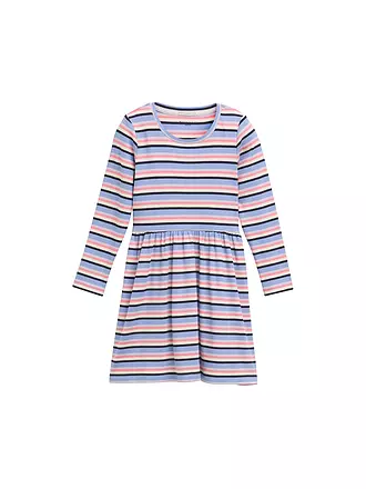 TOM TAILOR | Mädchen Kleid | 